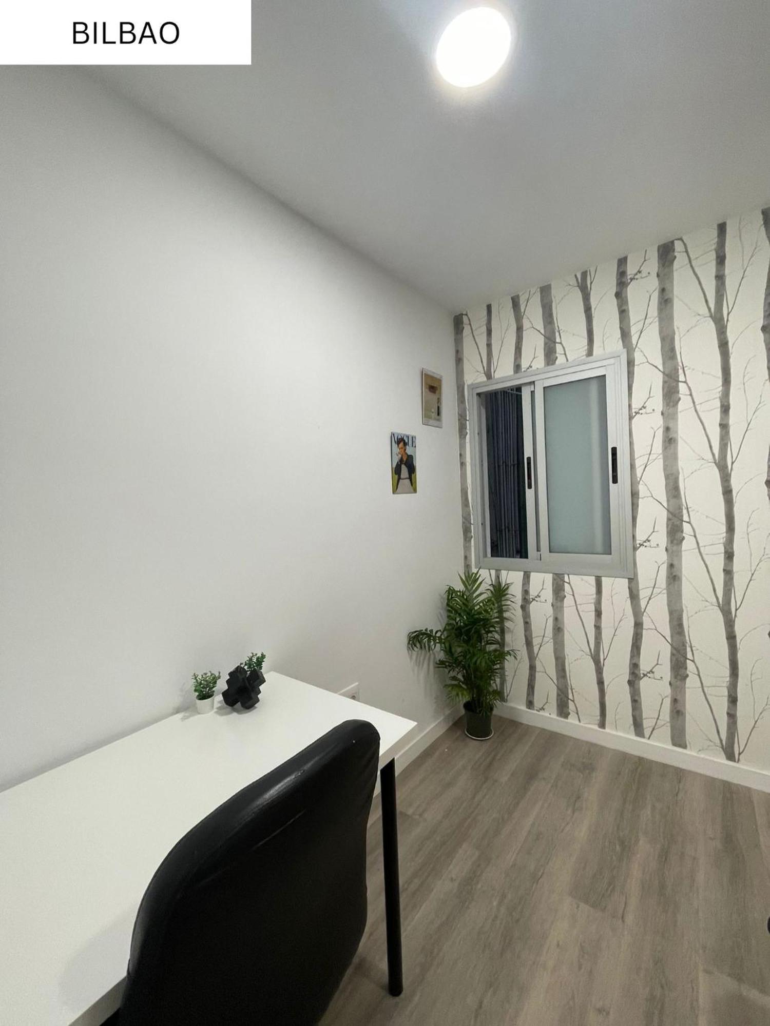 Coliving El Juan Hotel Las Palmas de Gran Canárias Exterior foto